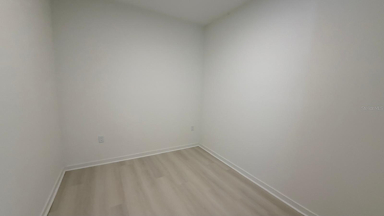 Image 27 of 37 For 5587 Millenia Park Blvd  210