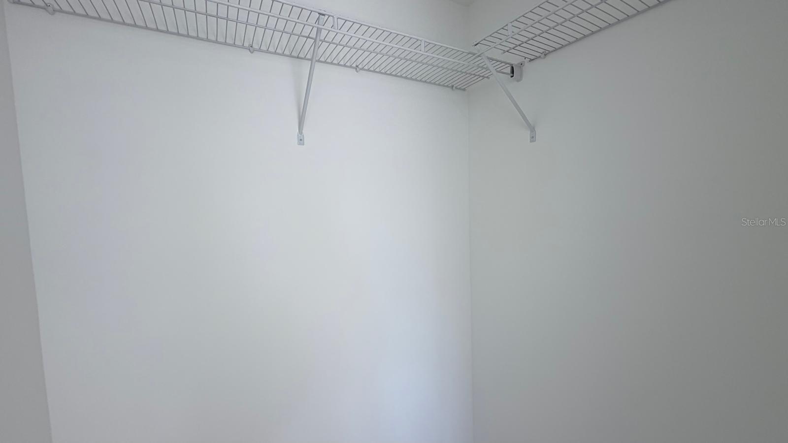 Image 30 of 37 For 5587 Millenia Park Blvd  210