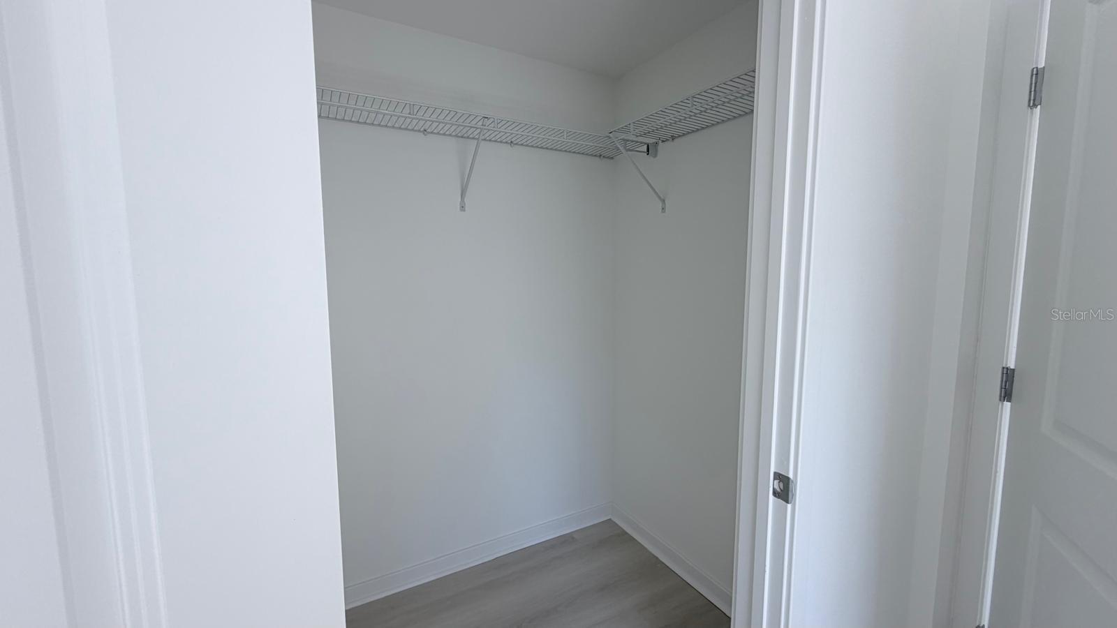 Image 31 of 37 For 5587 Millenia Park Blvd  210