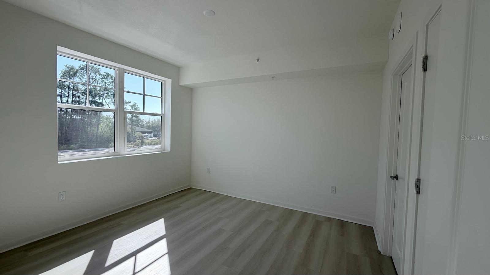 Image 32 of 37 For 5587 Millenia Park Blvd  210