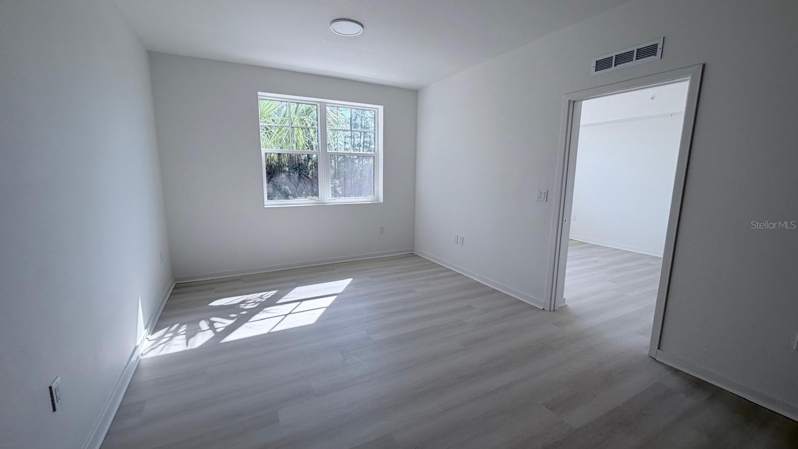 Image 33 of 37 For 5587 Millenia Park Blvd  210