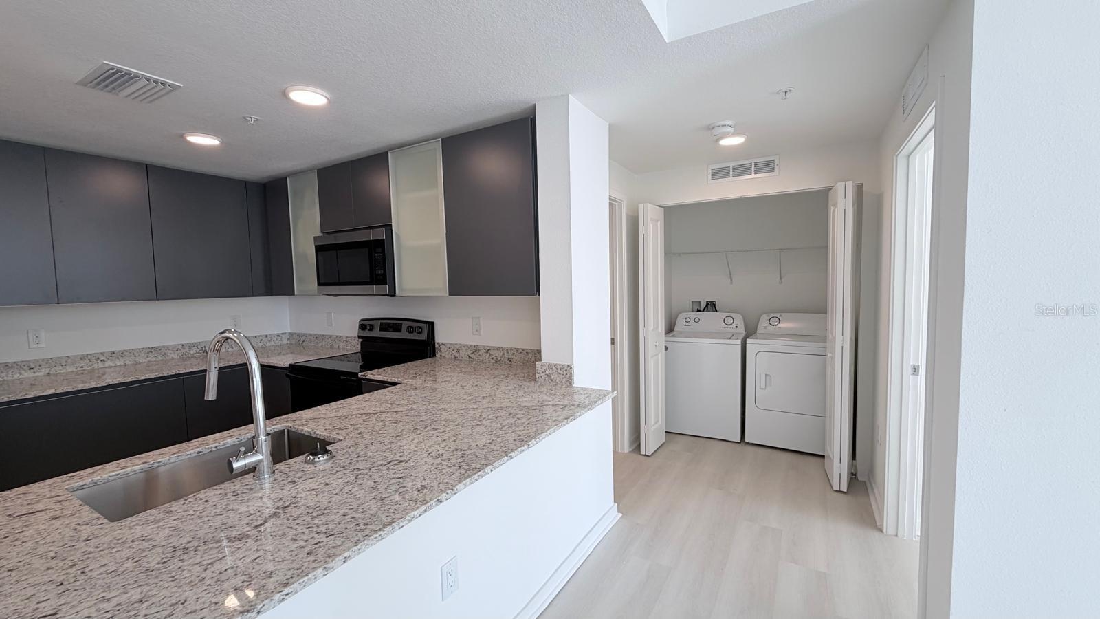 Image 34 of 37 For 5587 Millenia Park Blvd  210