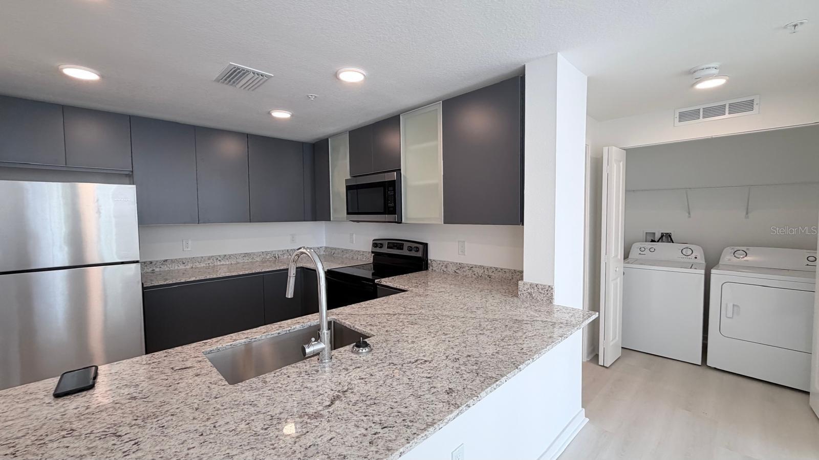 Image 35 of 37 For 5587 Millenia Park Blvd  210