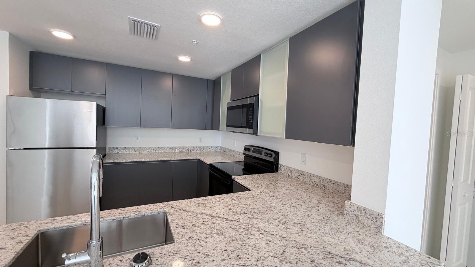 Image 36 of 37 For 5587 Millenia Park Blvd  210