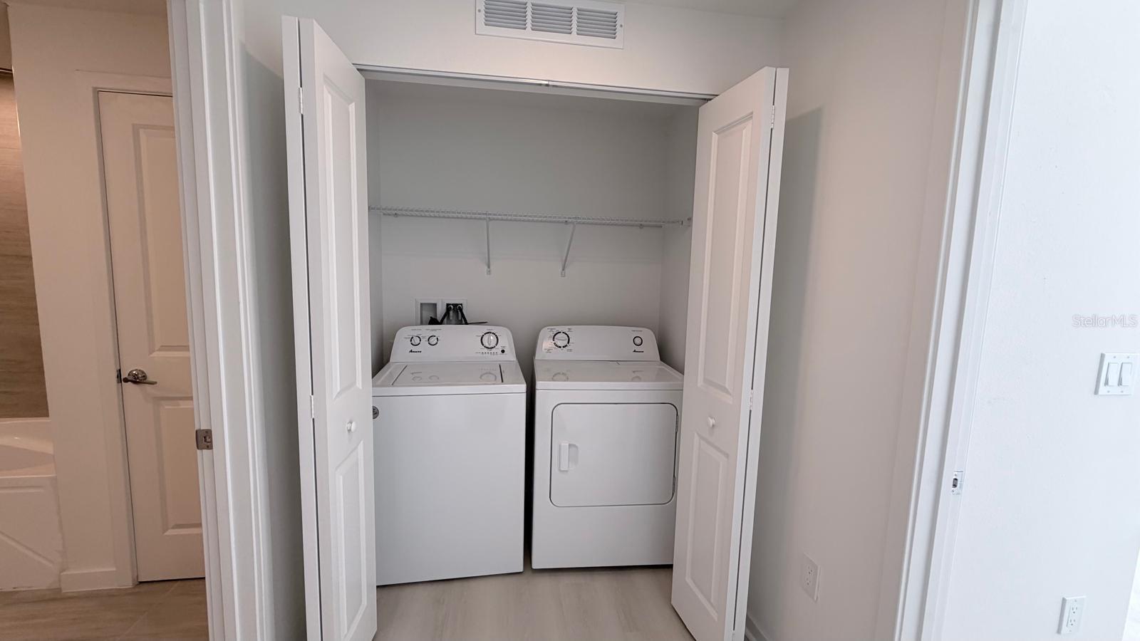 Image 37 of 37 For 5587 Millenia Park Blvd  210