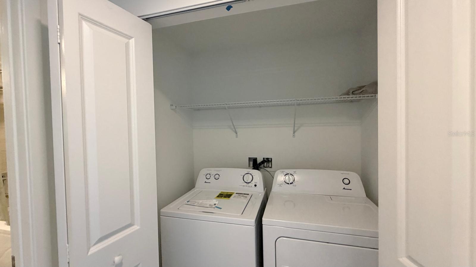 Image 4 of 37 For 5587 Millenia Park Blvd  210