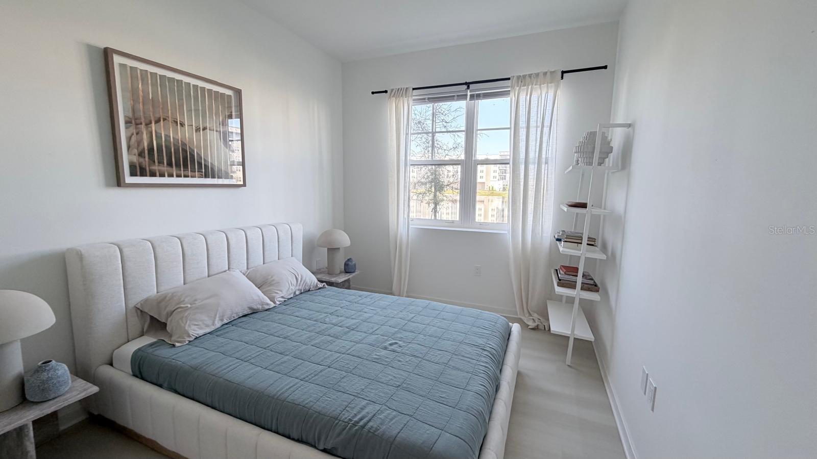 Image 5 of 37 For 5587 Millenia Park Blvd  210