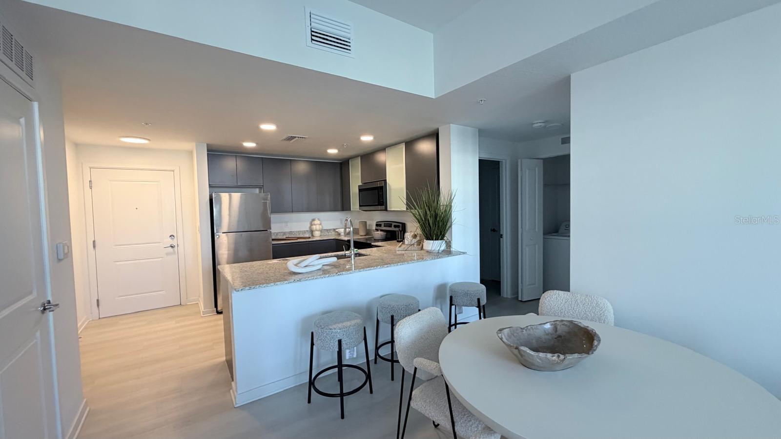 Image 6 of 37 For 5587 Millenia Park Blvd  210