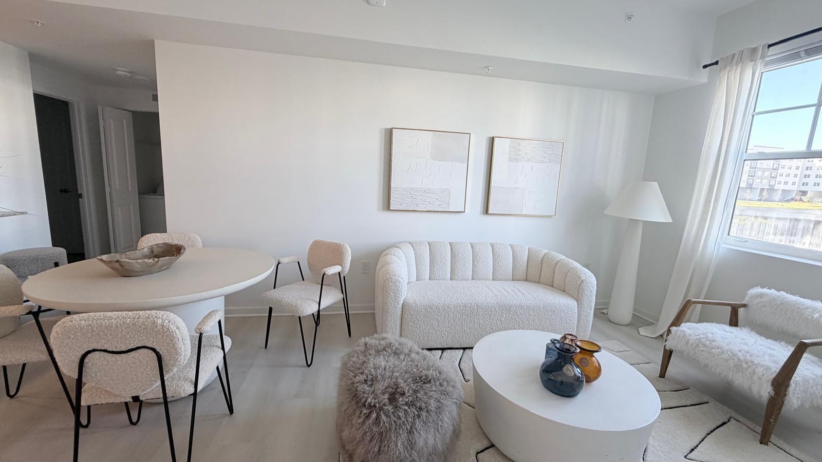 Image 7 of 37 For 5587 Millenia Park Blvd  210