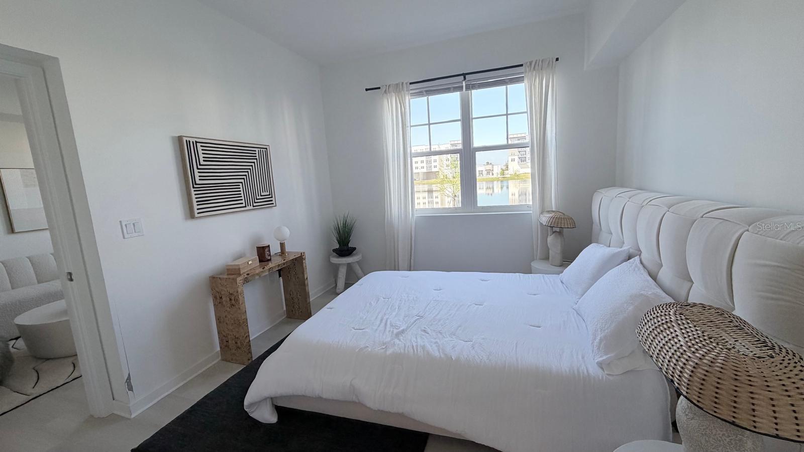 Image 8 of 37 For 5587 Millenia Park Blvd  210