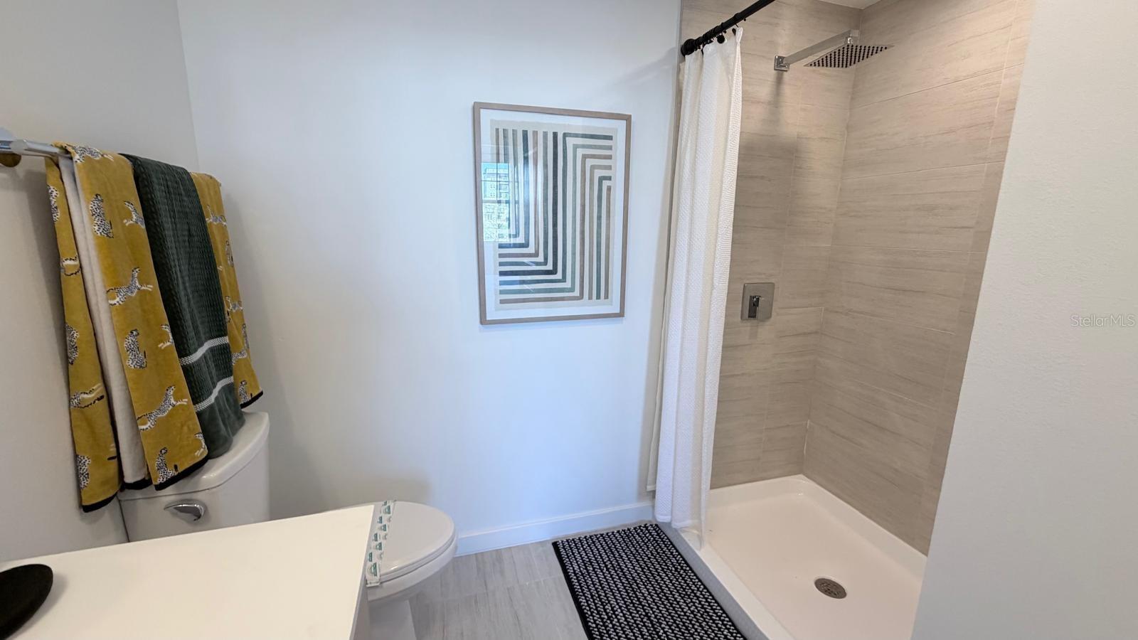 Image 9 of 37 For 5587 Millenia Park Blvd  210