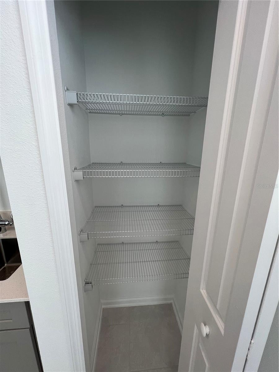 Image 10 of 31 For 2309 Brook Marsh Loop