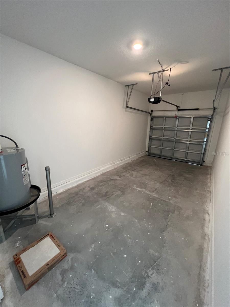 Image 12 of 31 For 2309 Brook Marsh Loop