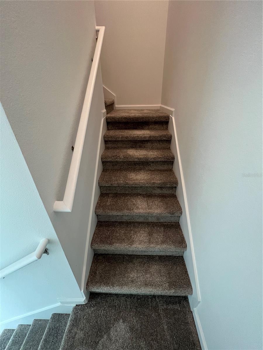 Image 14 of 31 For 2309 Brook Marsh Loop