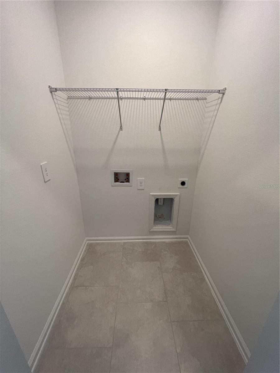 Image 20 of 31 For 2309 Brook Marsh Loop