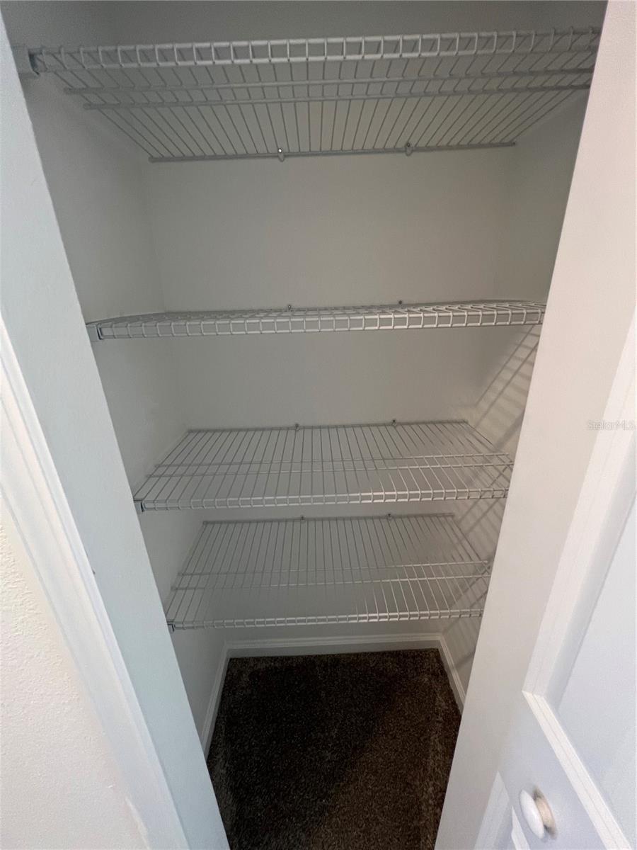 Image 21 of 31 For 2309 Brook Marsh Loop