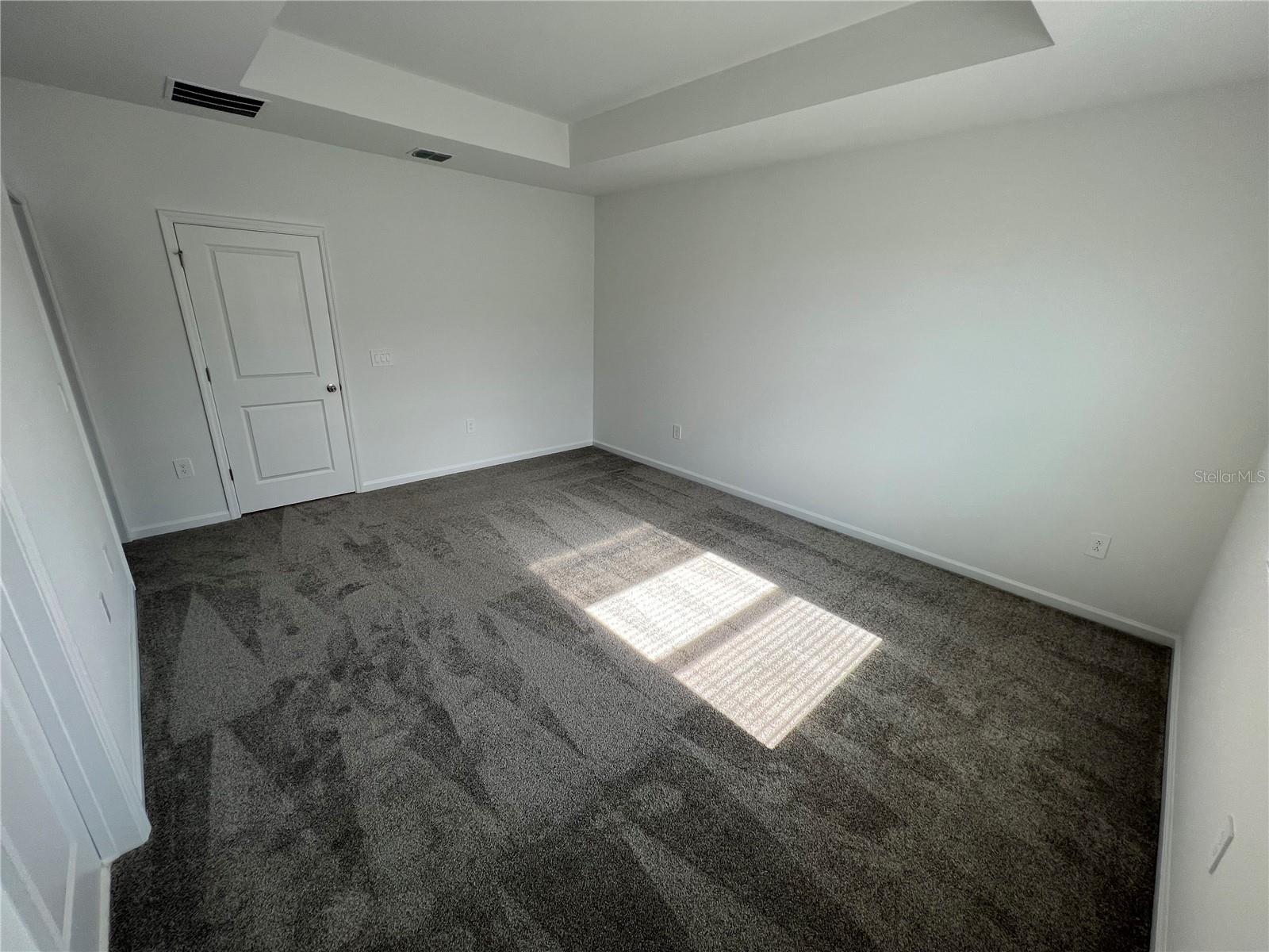 Image 23 of 31 For 2309 Brook Marsh Loop