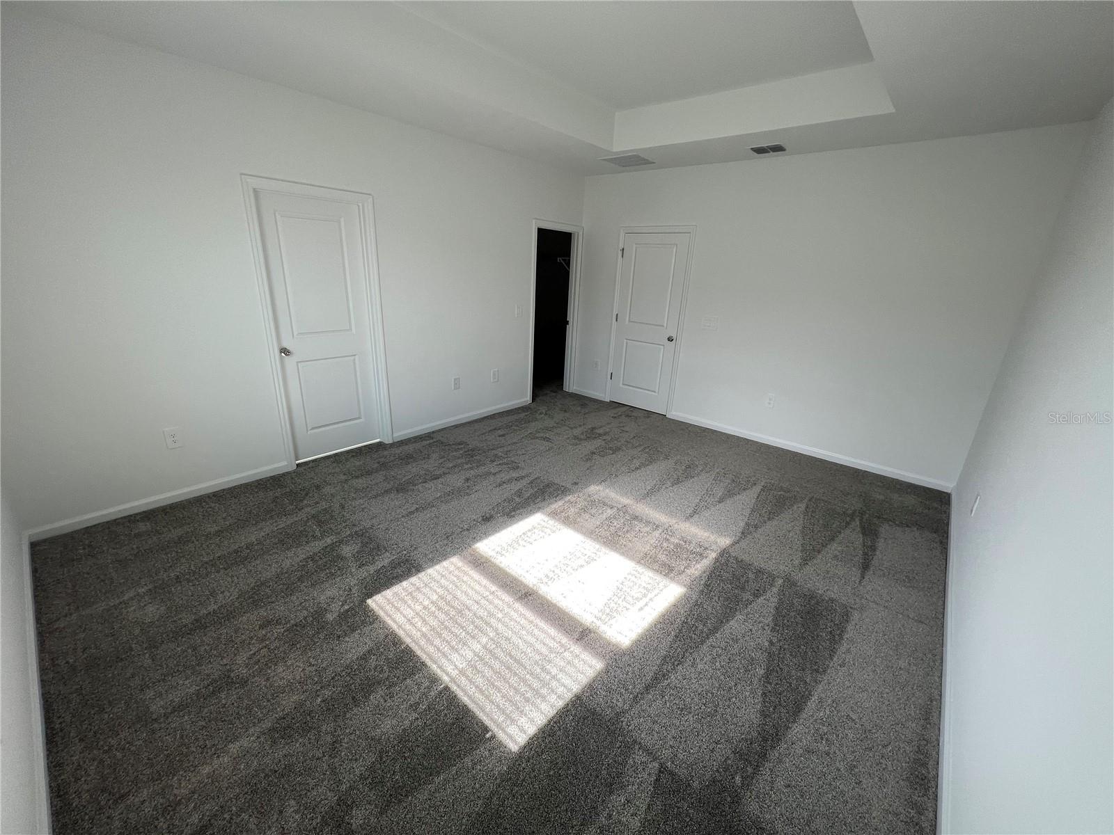 Image 26 of 31 For 2309 Brook Marsh Loop