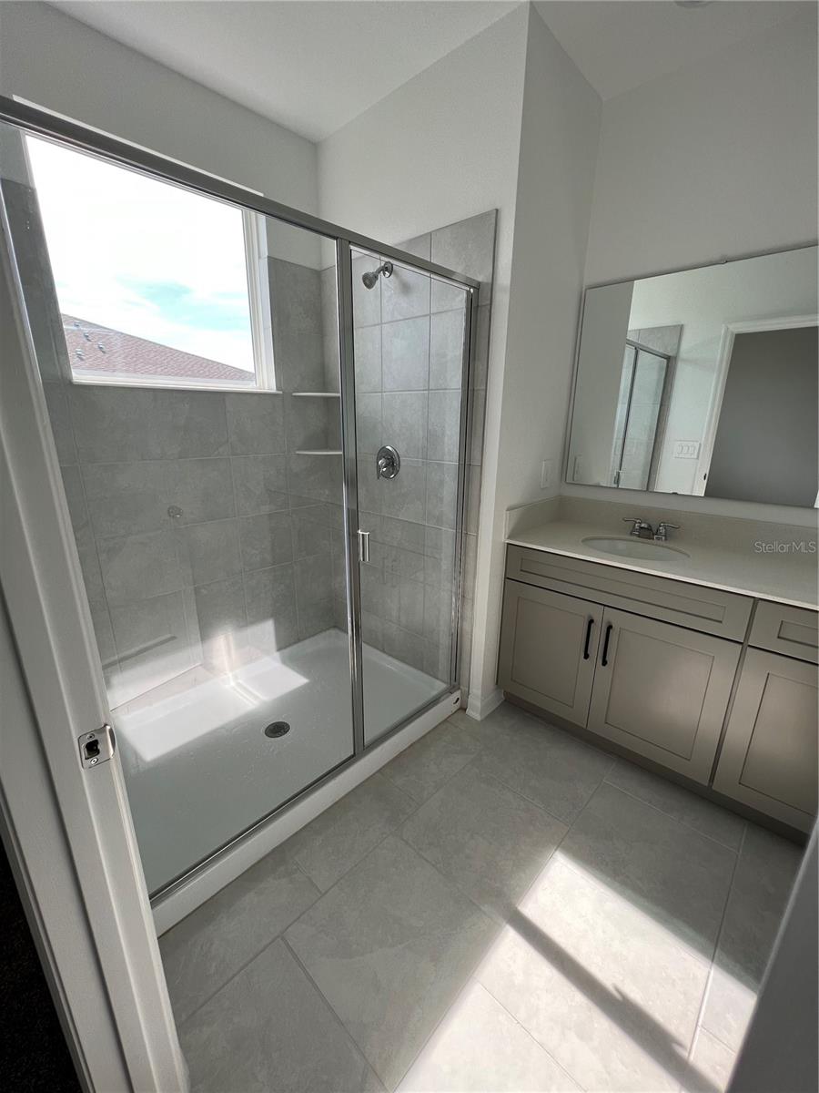 Image 28 of 31 For 2309 Brook Marsh Loop