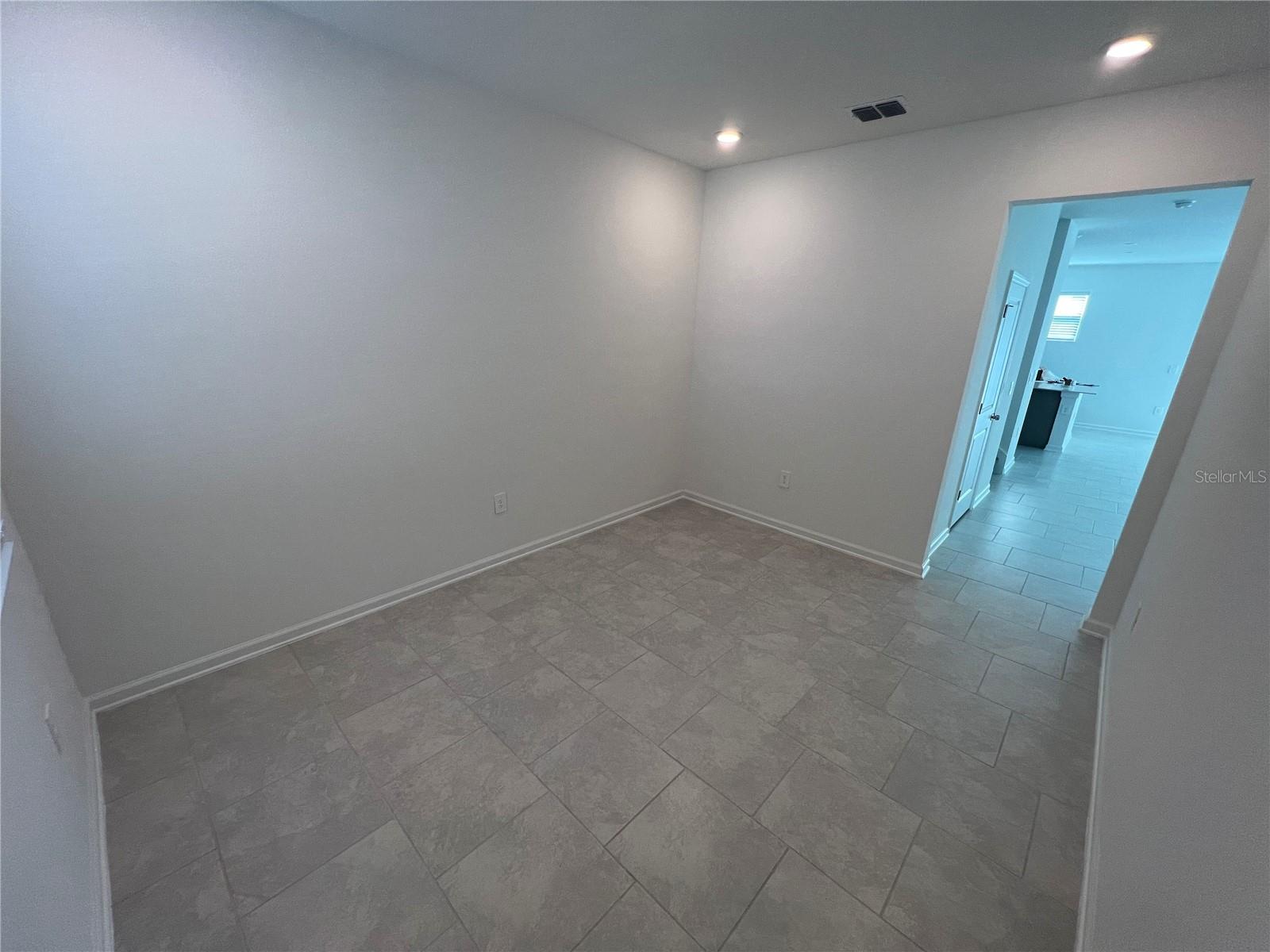 Image 3 of 31 For 2309 Brook Marsh Loop