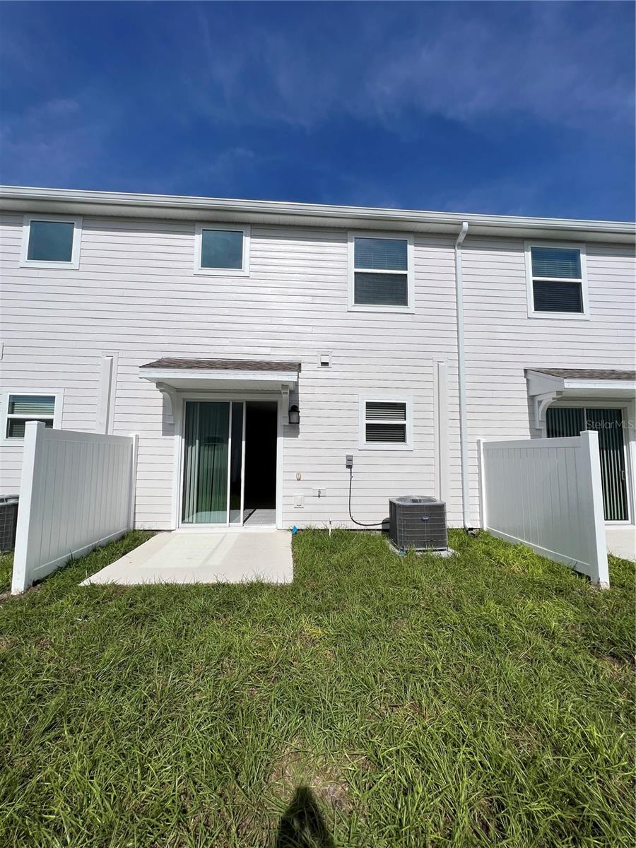 Image 31 of 31 For 2309 Brook Marsh Loop