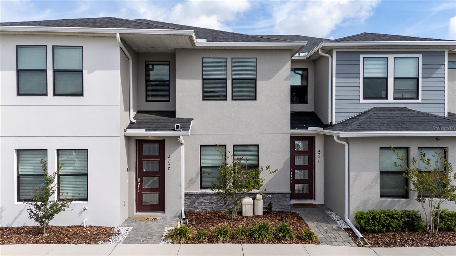 Details for 4744 Terra Esmeralda Drive, KISSIMMEE, FL 34746