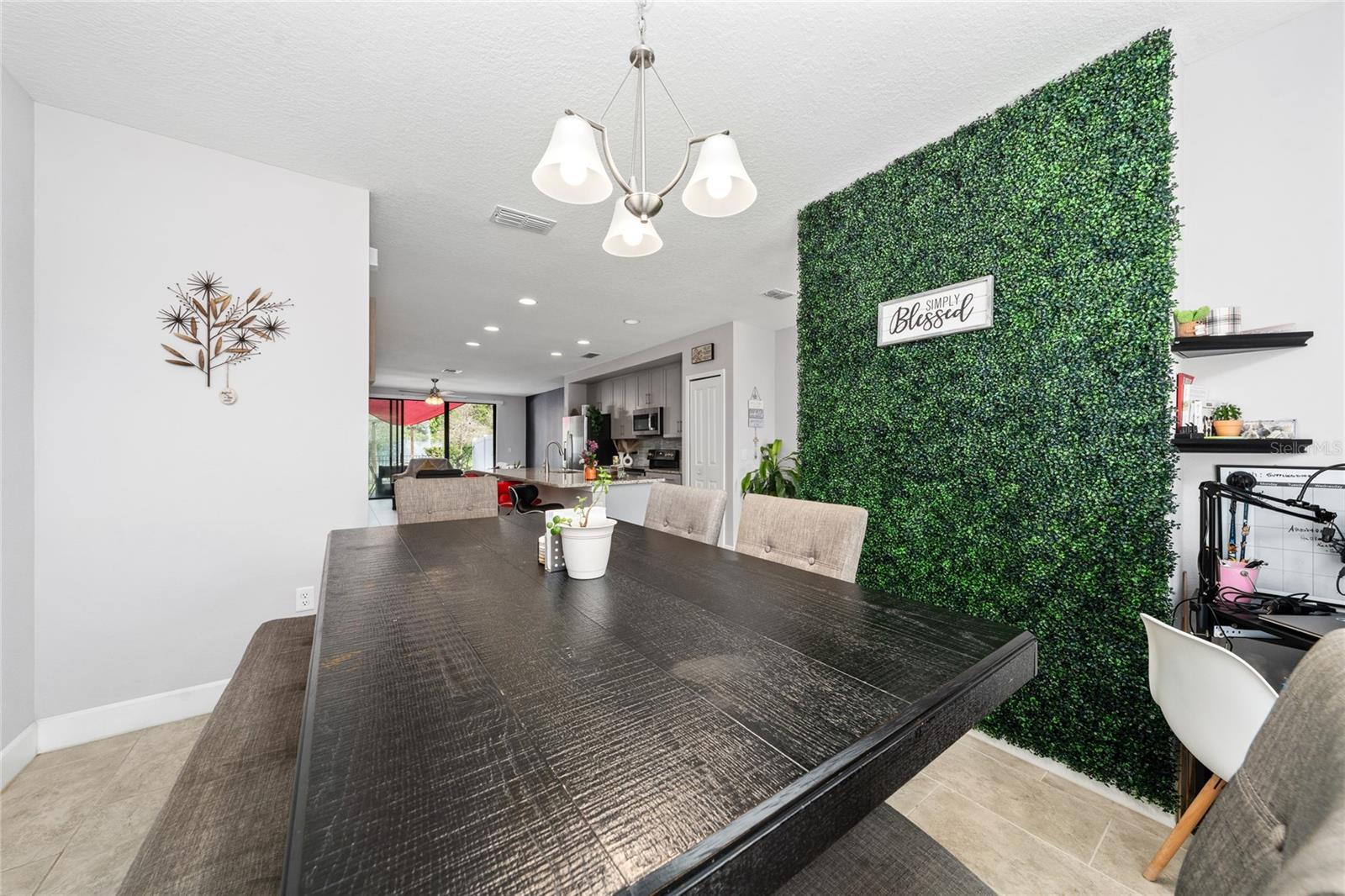 Image 10 of 39 For 4744 Terra Esmeralda Drive