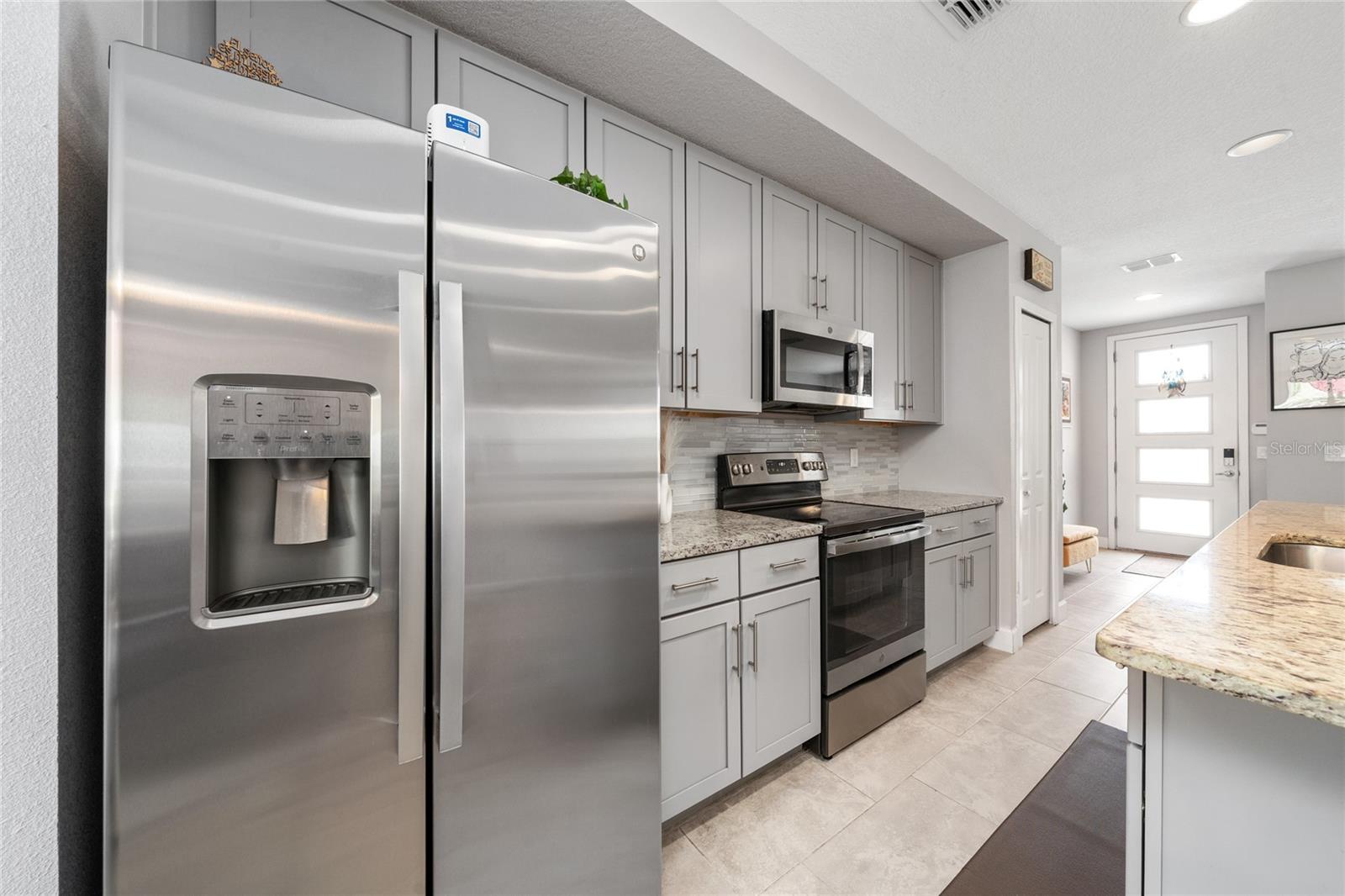 Image 11 of 39 For 4744 Terra Esmeralda Drive