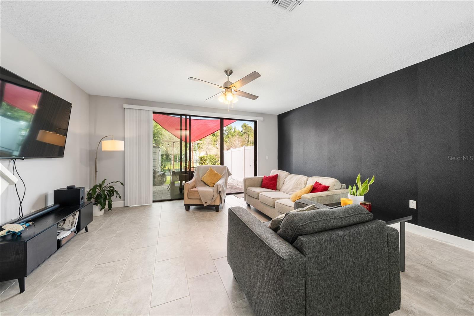 Image 12 of 39 For 4744 Terra Esmeralda Drive