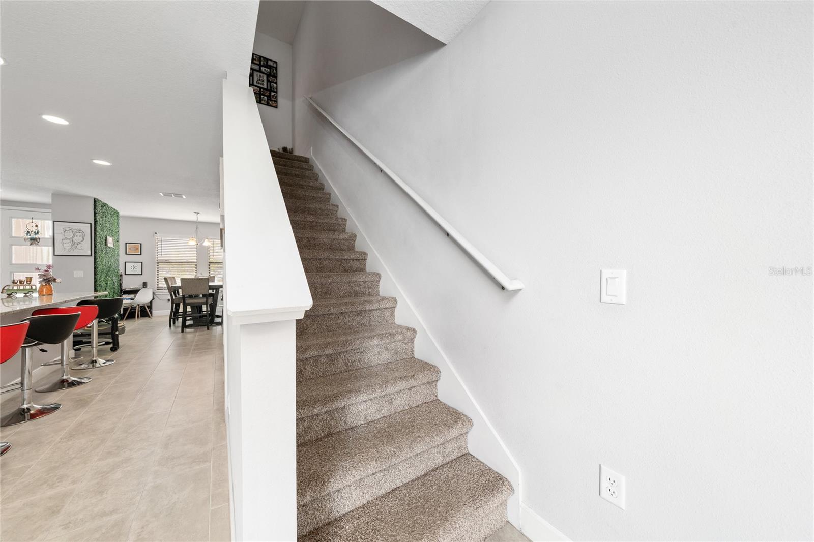 Image 14 of 39 For 4744 Terra Esmeralda Drive