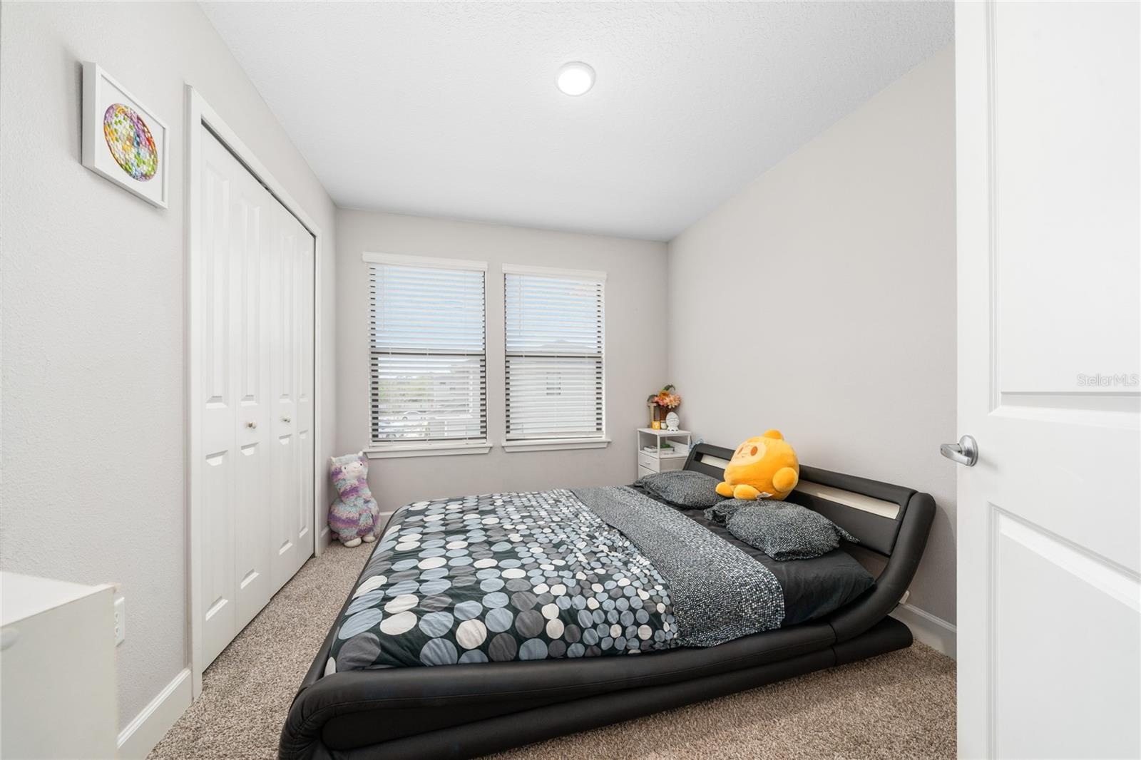 Image 15 of 39 For 4744 Terra Esmeralda Drive