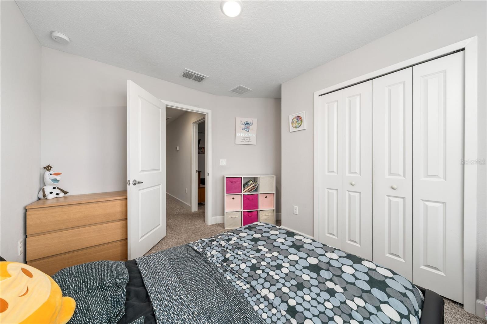 Image 16 of 39 For 4744 Terra Esmeralda Drive