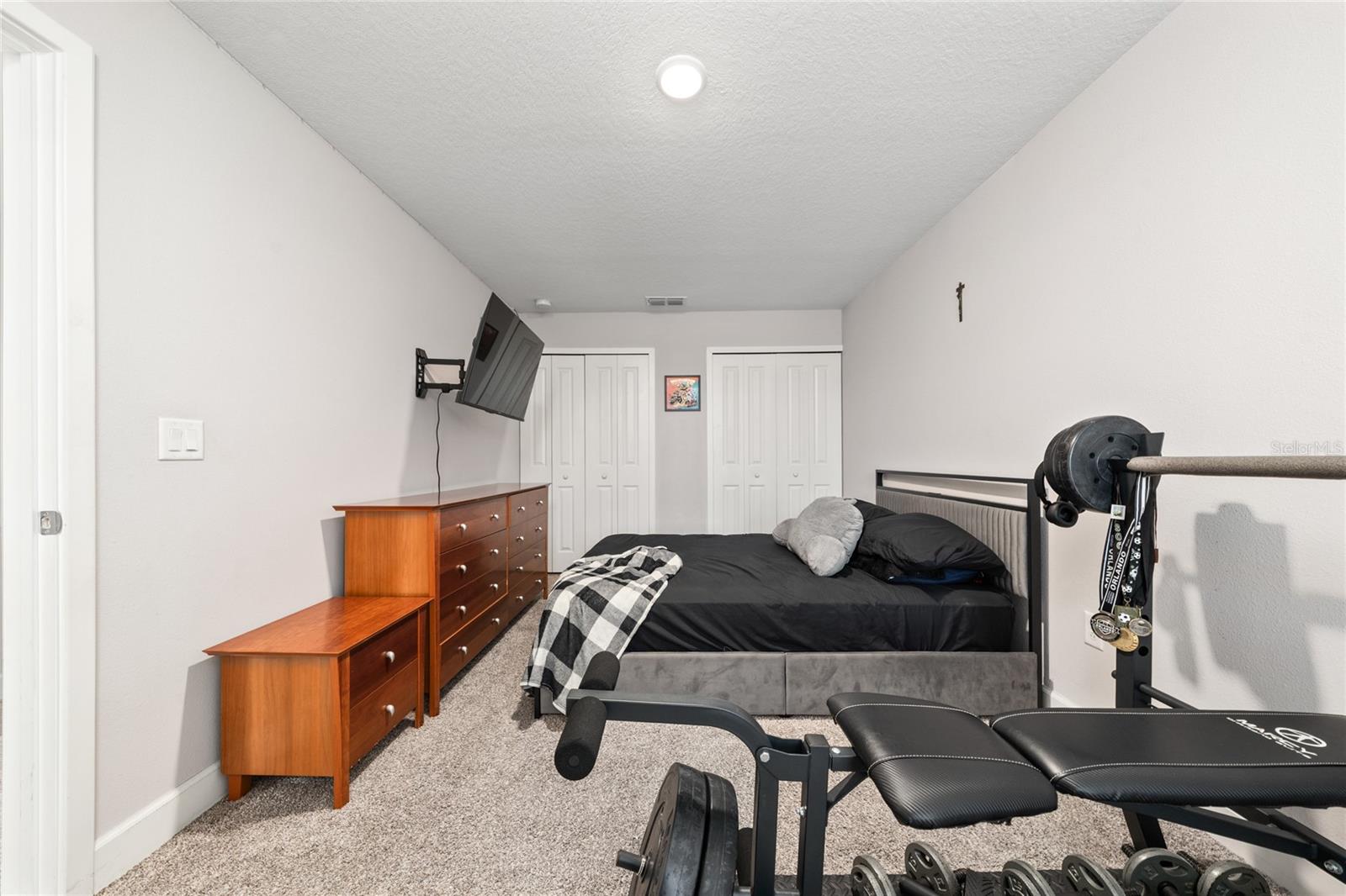 Image 18 of 39 For 4744 Terra Esmeralda Drive