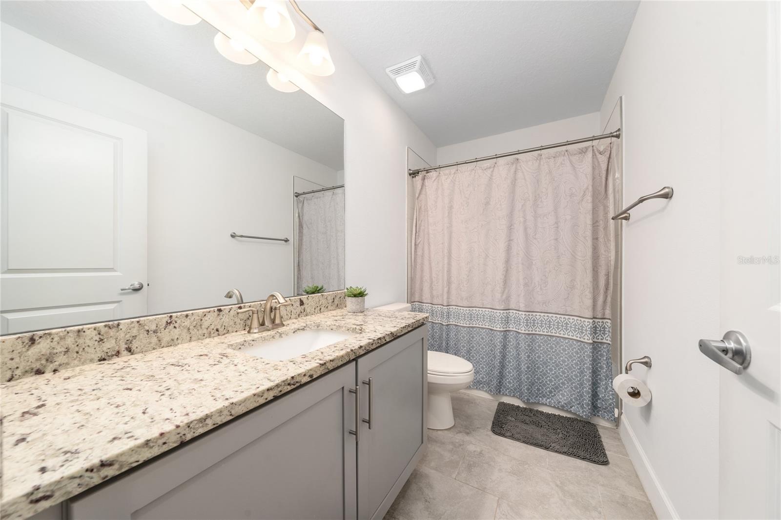 Image 19 of 39 For 4744 Terra Esmeralda Drive