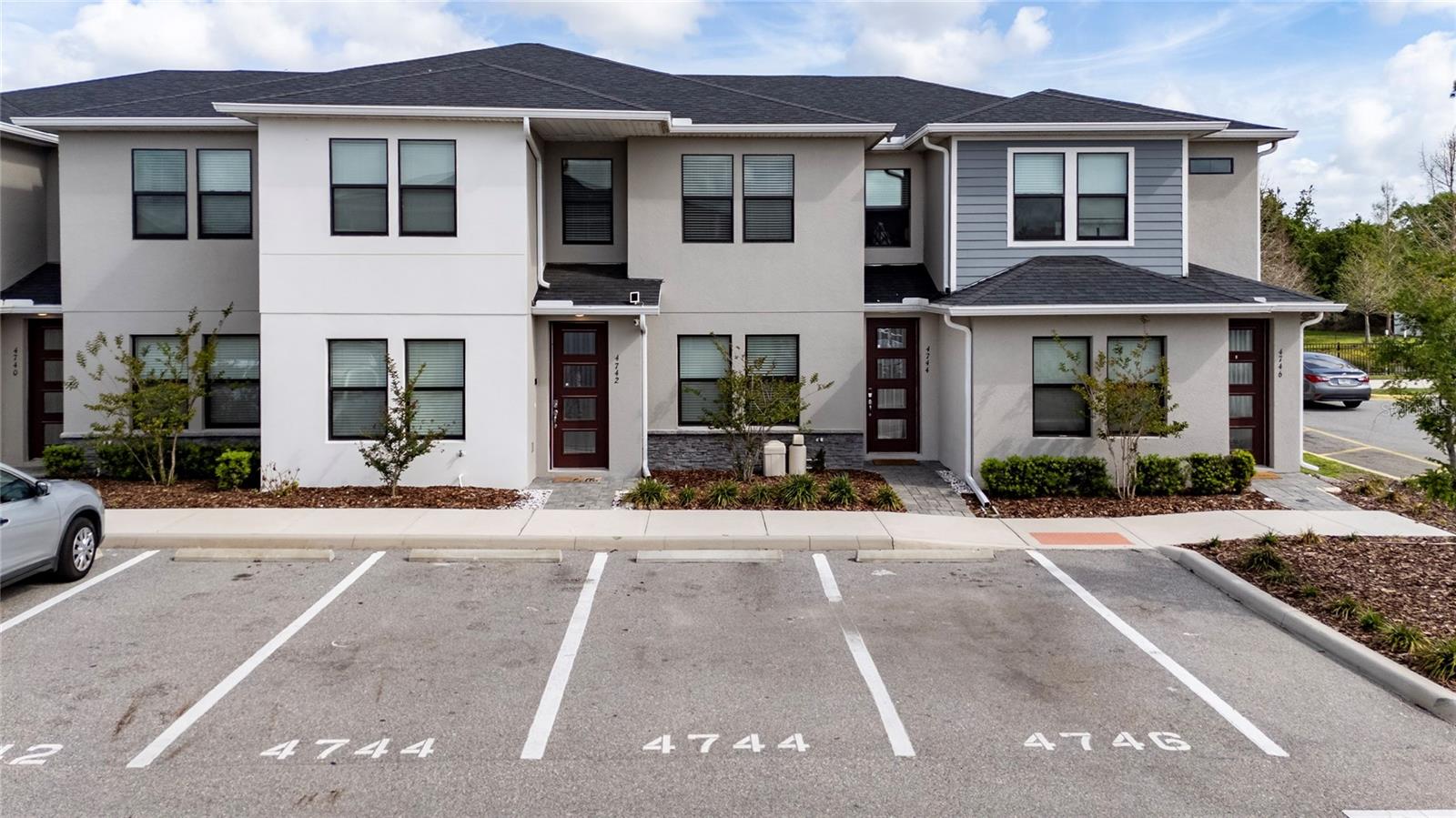 Image 2 of 39 For 4744 Terra Esmeralda Drive