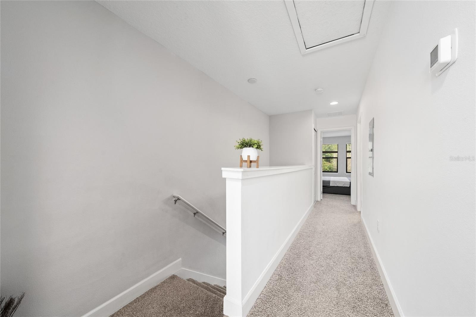 Image 20 of 39 For 4744 Terra Esmeralda Drive