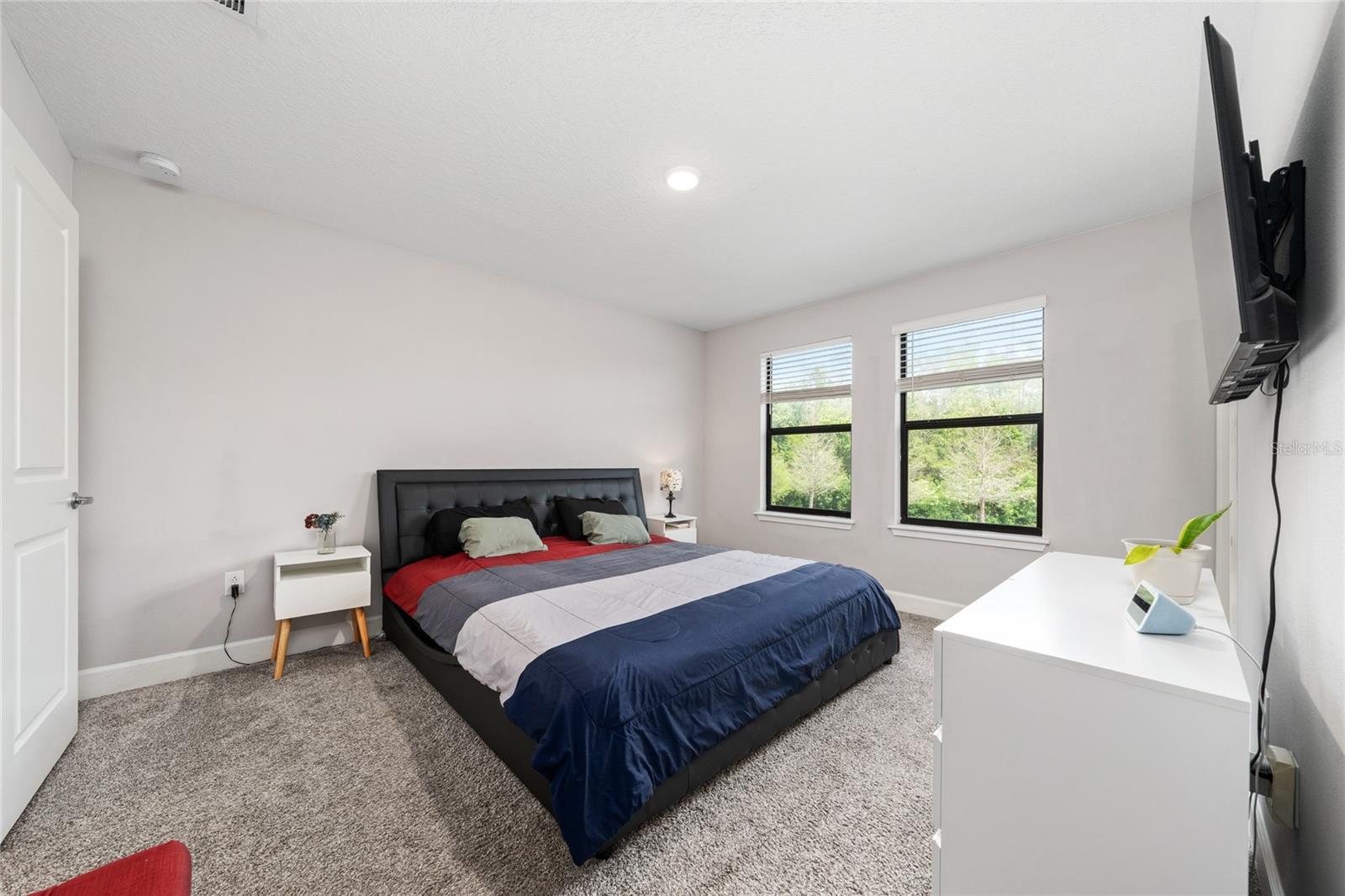 Image 21 of 39 For 4744 Terra Esmeralda Drive