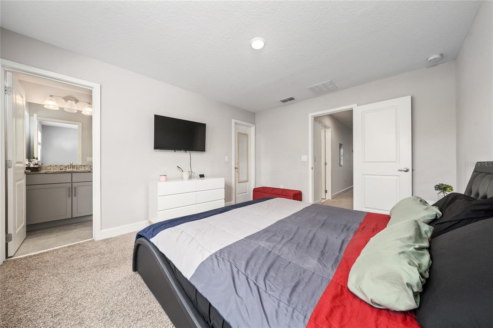 Image 22 of 39 For 4744 Terra Esmeralda Drive