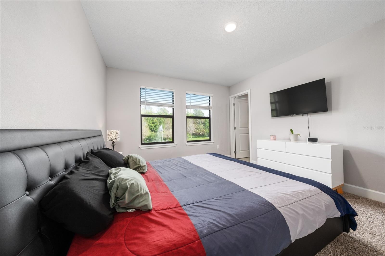 Image 23 of 39 For 4744 Terra Esmeralda Drive