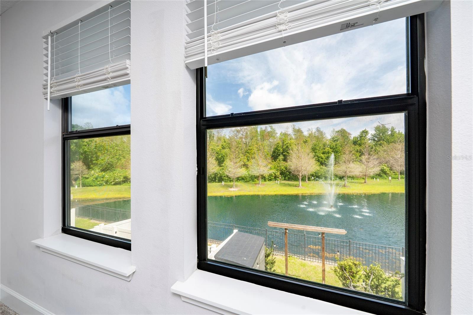 Image 24 of 39 For 4744 Terra Esmeralda Drive