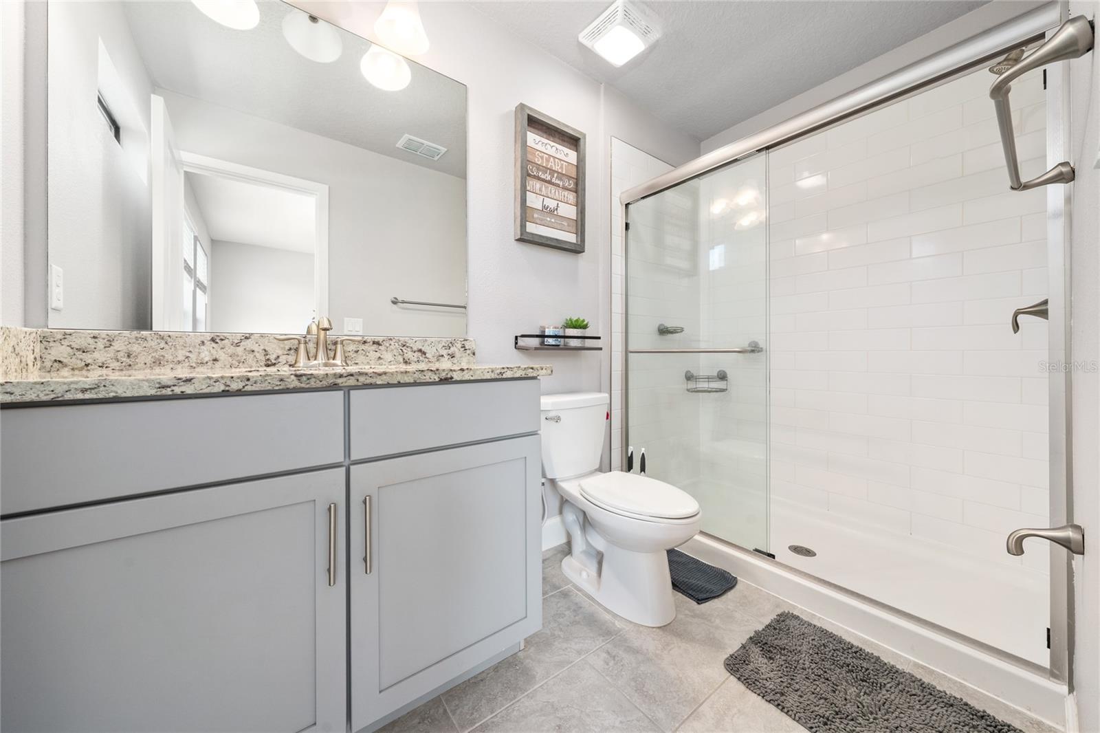 Image 25 of 39 For 4744 Terra Esmeralda Drive