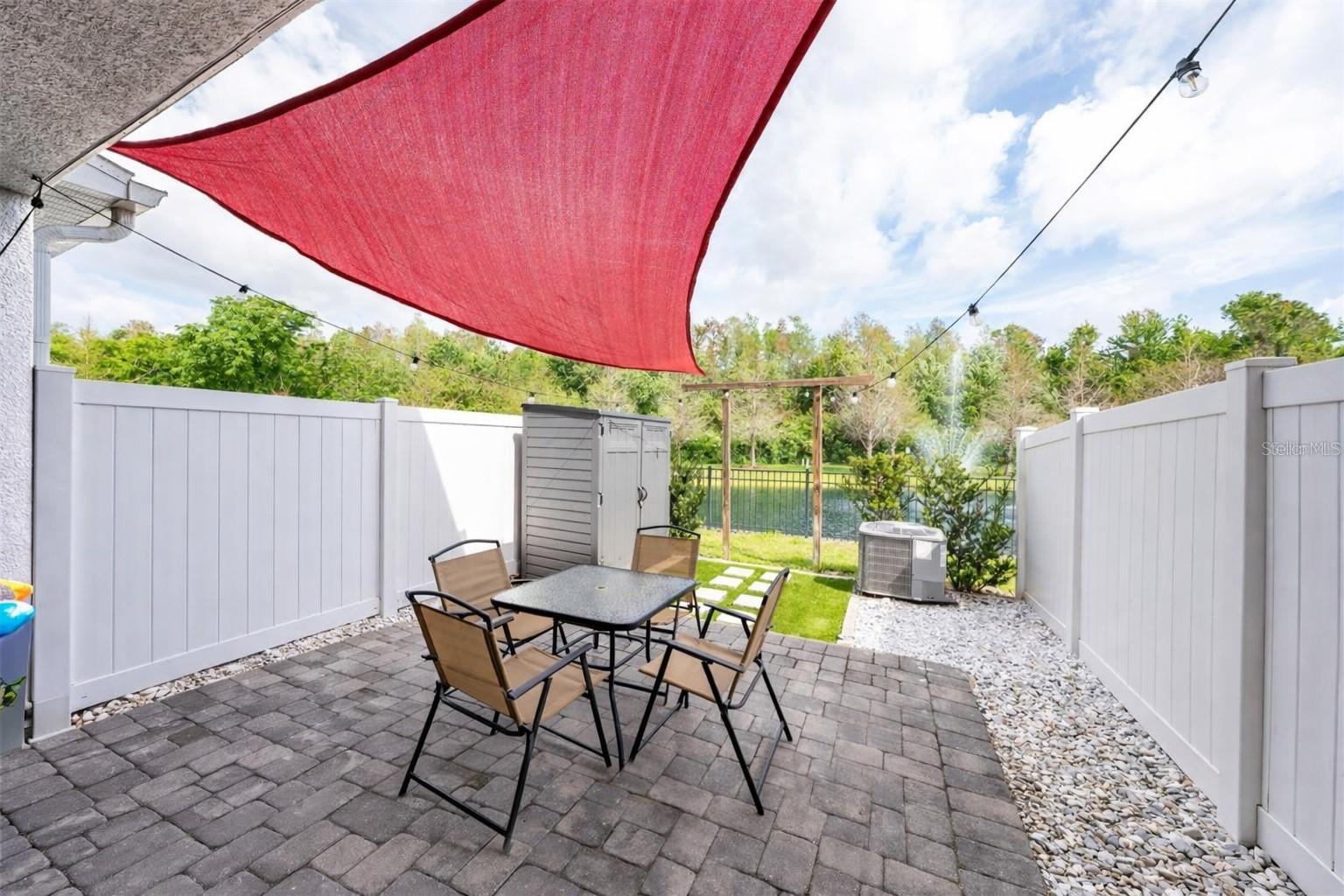 Image 26 of 39 For 4744 Terra Esmeralda Drive