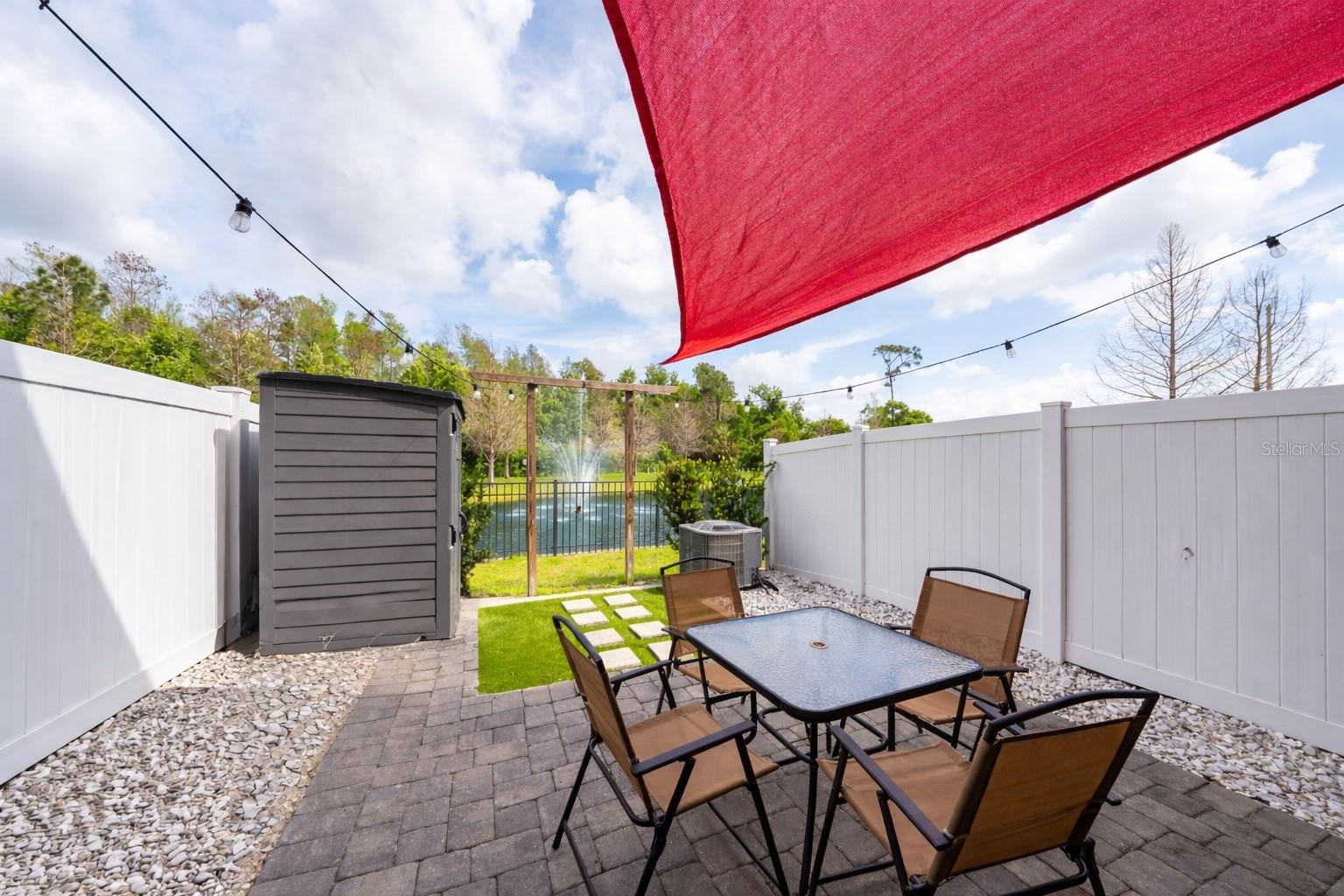 Image 27 of 39 For 4744 Terra Esmeralda Drive