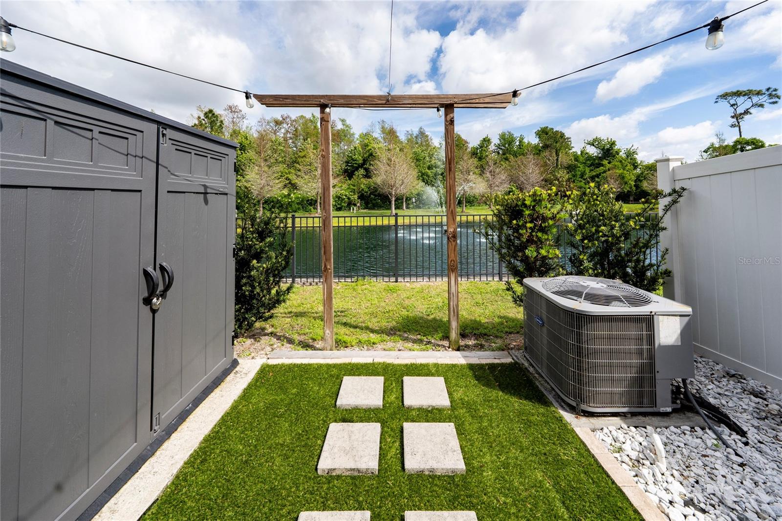 Image 28 of 39 For 4744 Terra Esmeralda Drive