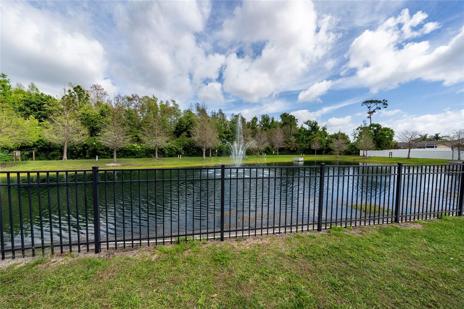 Image 29 of 39 For 4744 Terra Esmeralda Drive