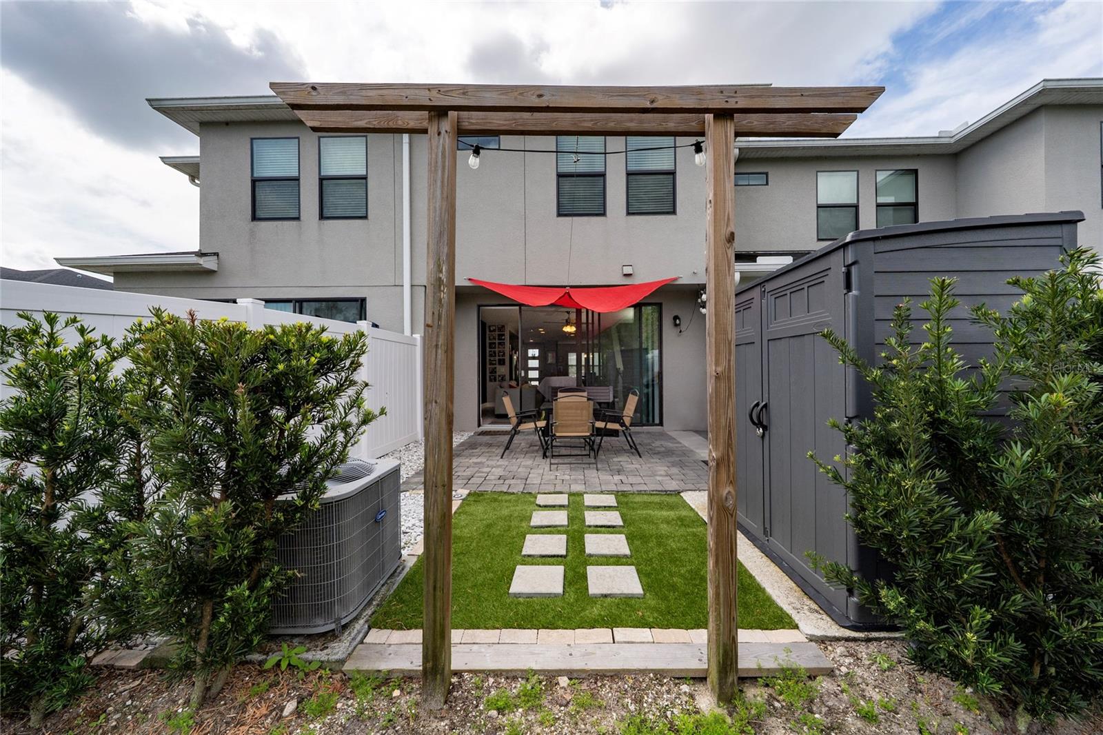 Image 30 of 39 For 4744 Terra Esmeralda Drive