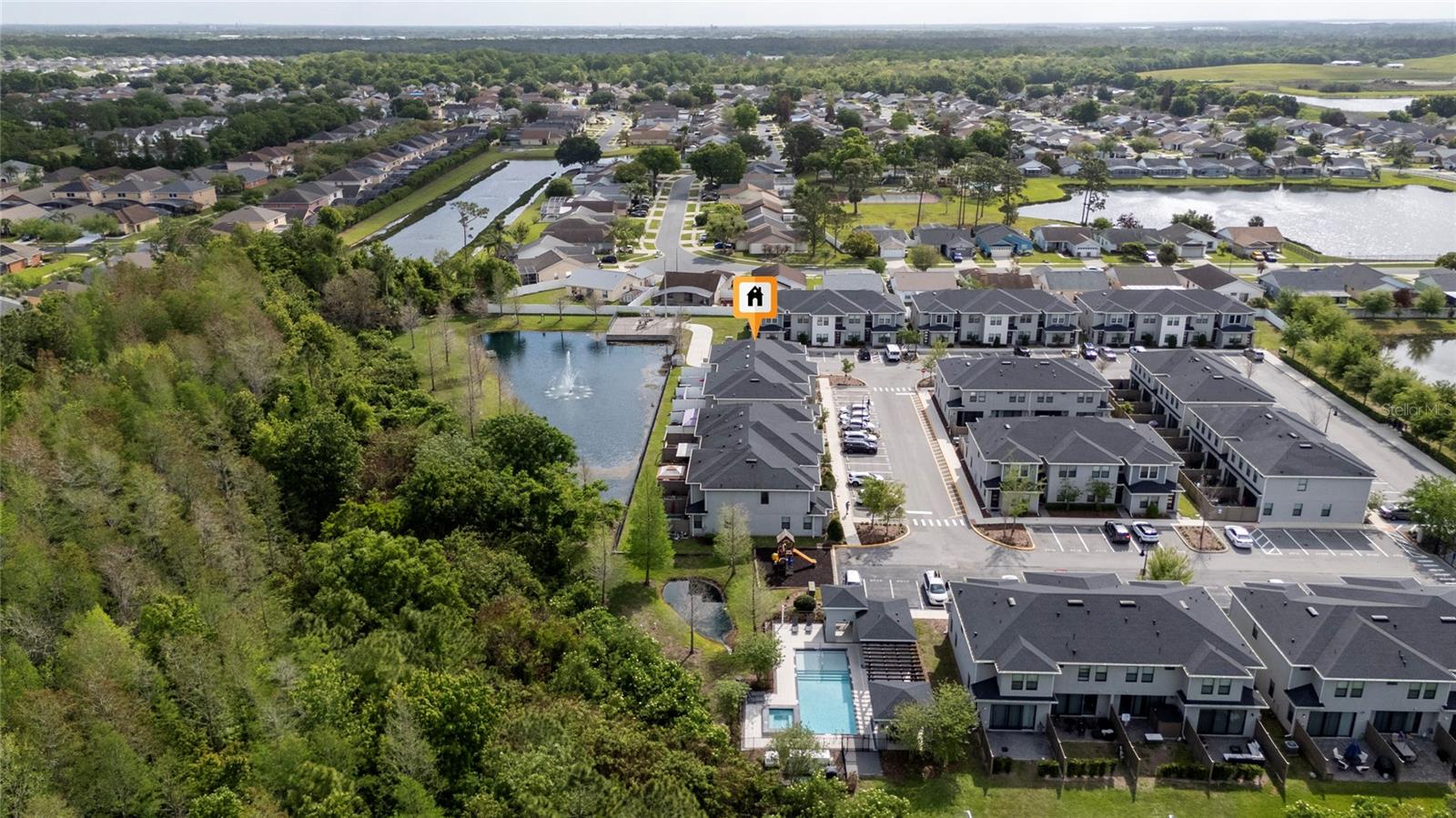 Image 33 of 39 For 4744 Terra Esmeralda Drive