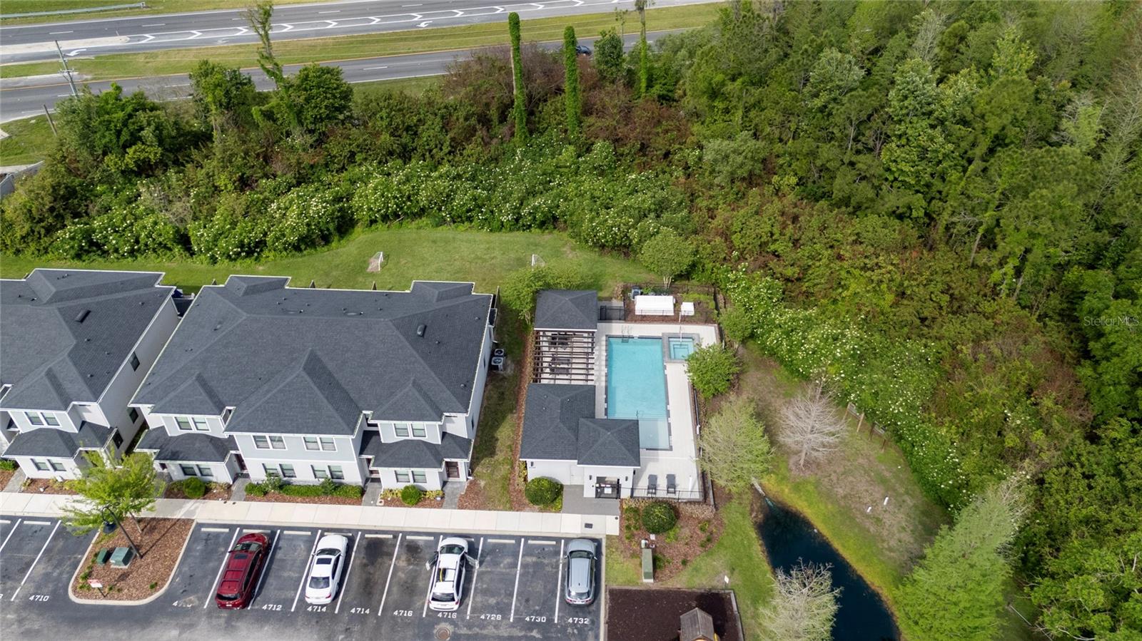 Image 34 of 39 For 4744 Terra Esmeralda Drive