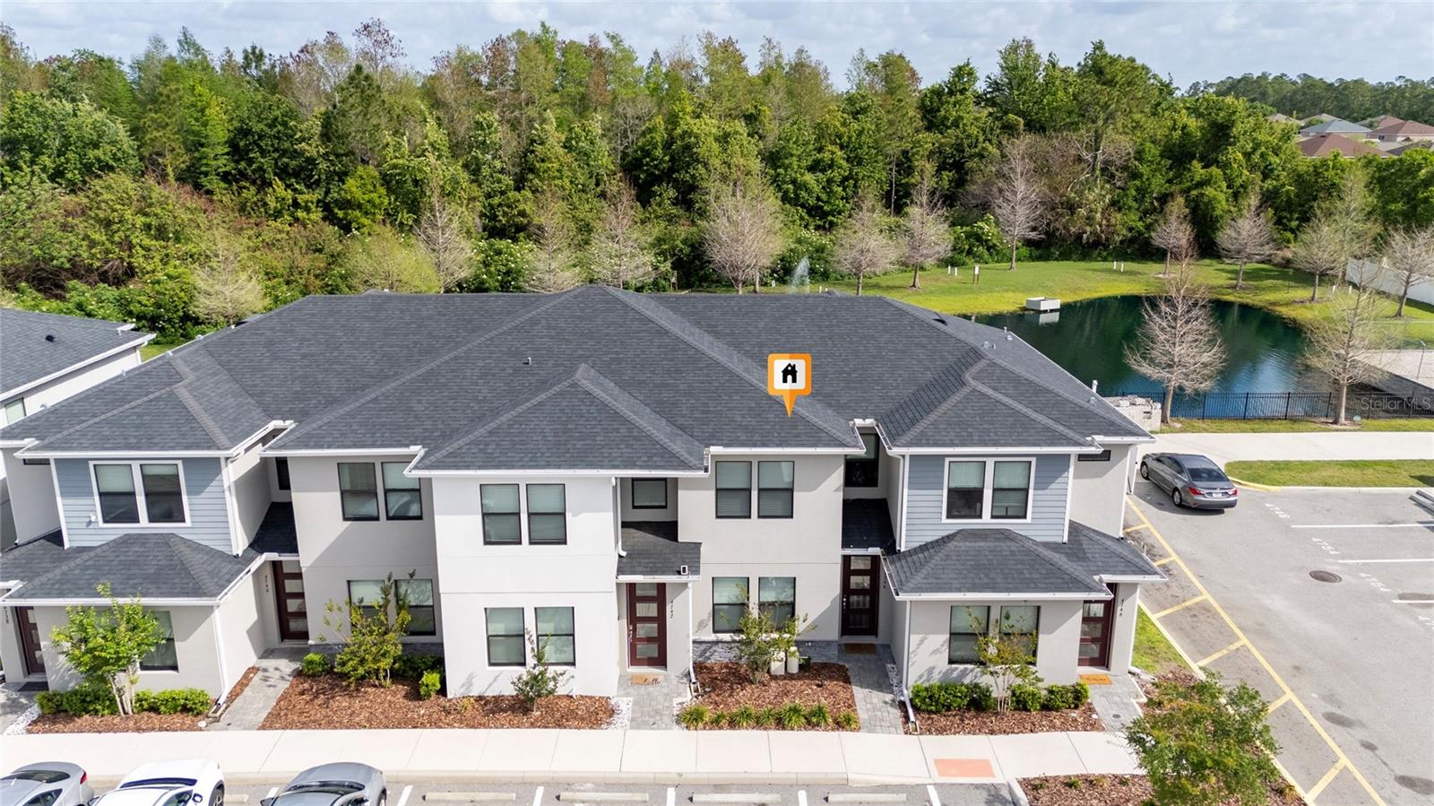 Image 4 of 39 For 4744 Terra Esmeralda Drive