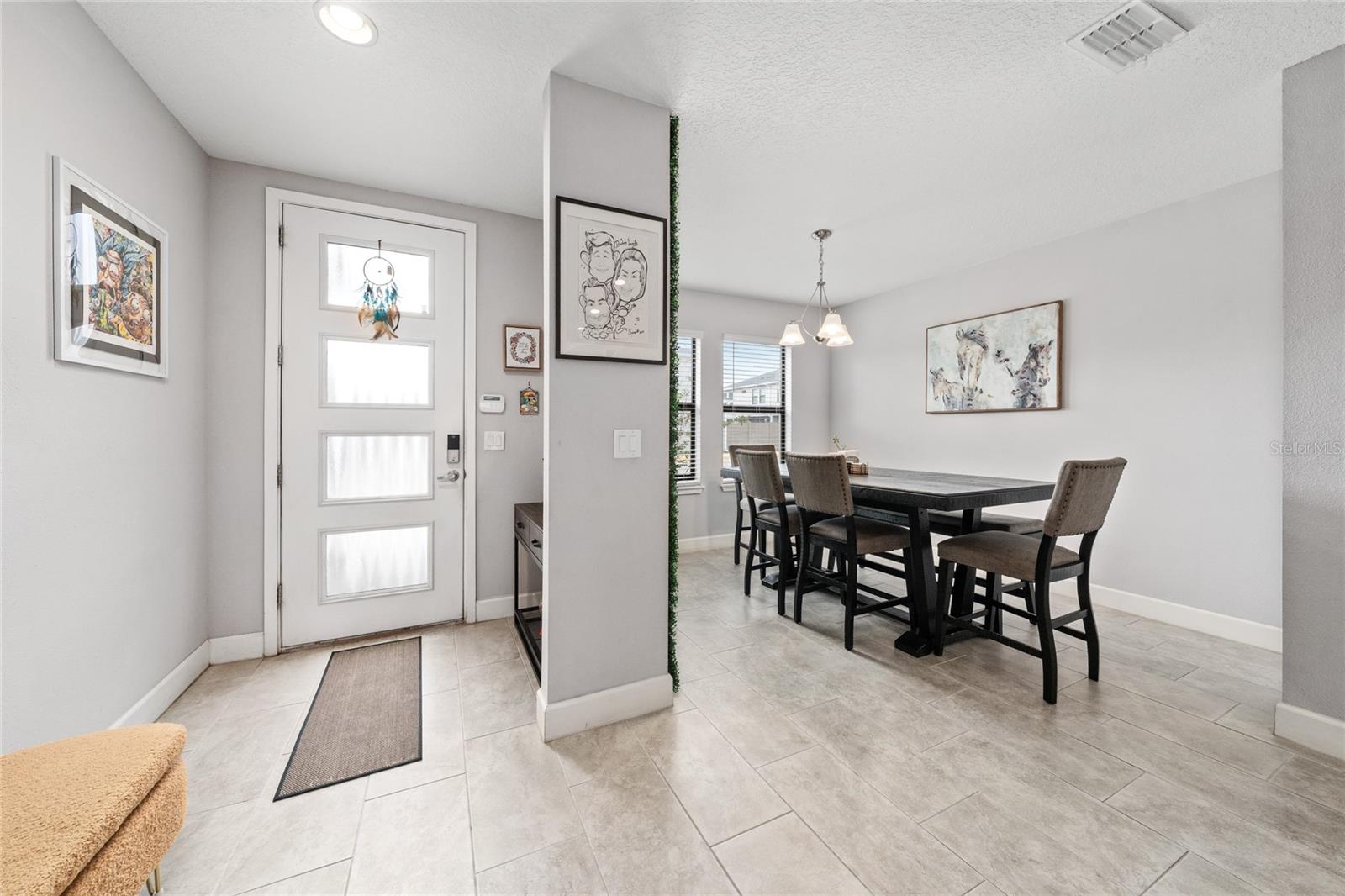 Image 5 of 39 For 4744 Terra Esmeralda Drive